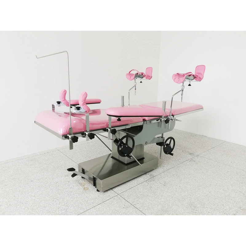 delivery obstetric gyne table beds prices