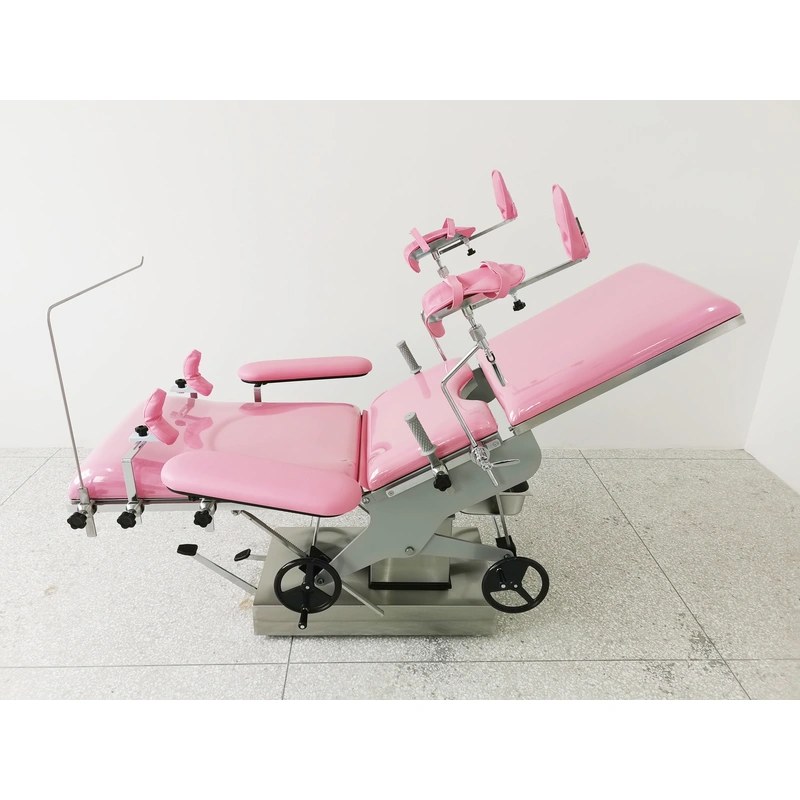 delivery obstetric gyne table beds prices