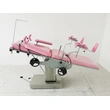 delivery obstetric gyne table beds prices