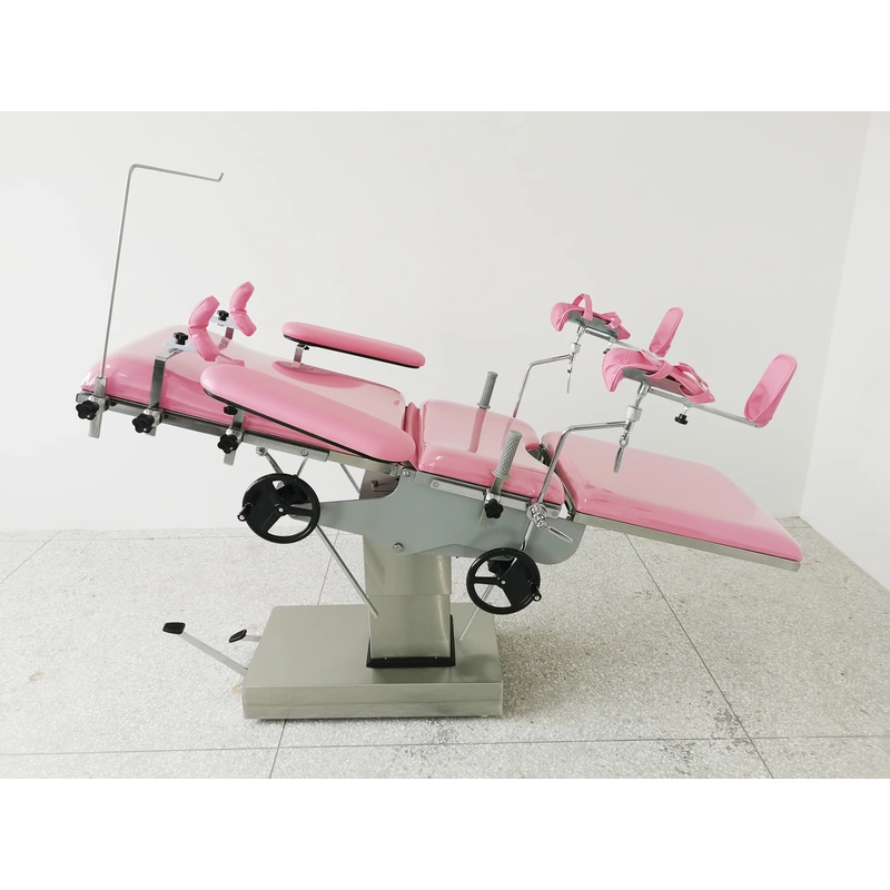 delivery obstetric gyne table beds prices