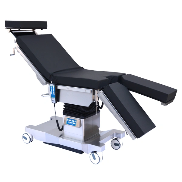 surgical surgery operating operation hydraulic table beds price