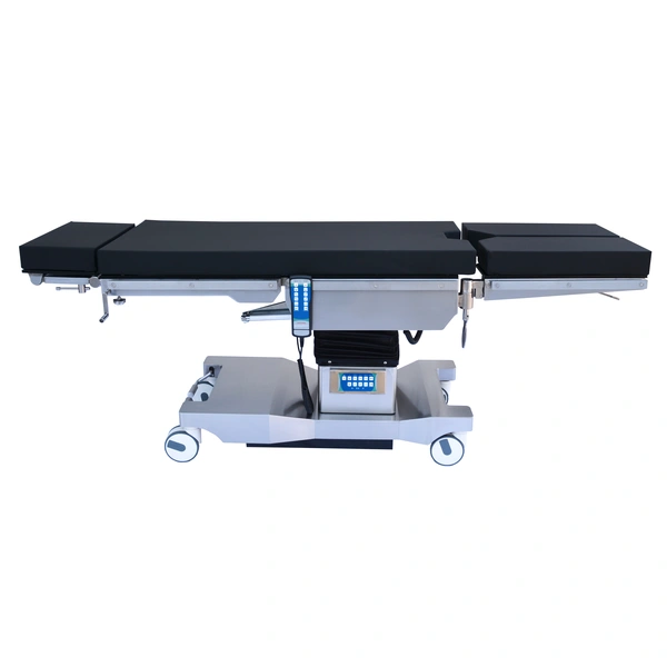surgical surgery operating operation hydraulic table beds price