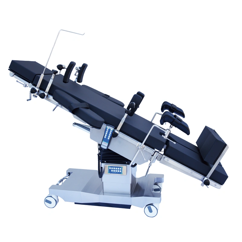 surgical surgery operating operation hydraulic table beds price