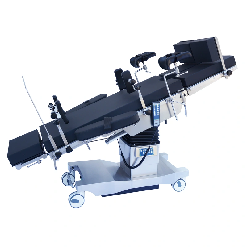 surgical surgery operating operation hydraulic table beds price