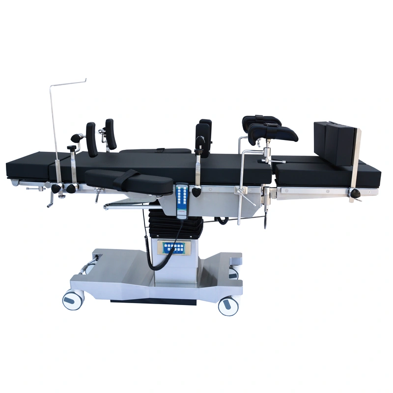 surgical surgery operating operation hydraulic table beds price