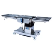 surgical surgery operating operation hydraulic table beds price