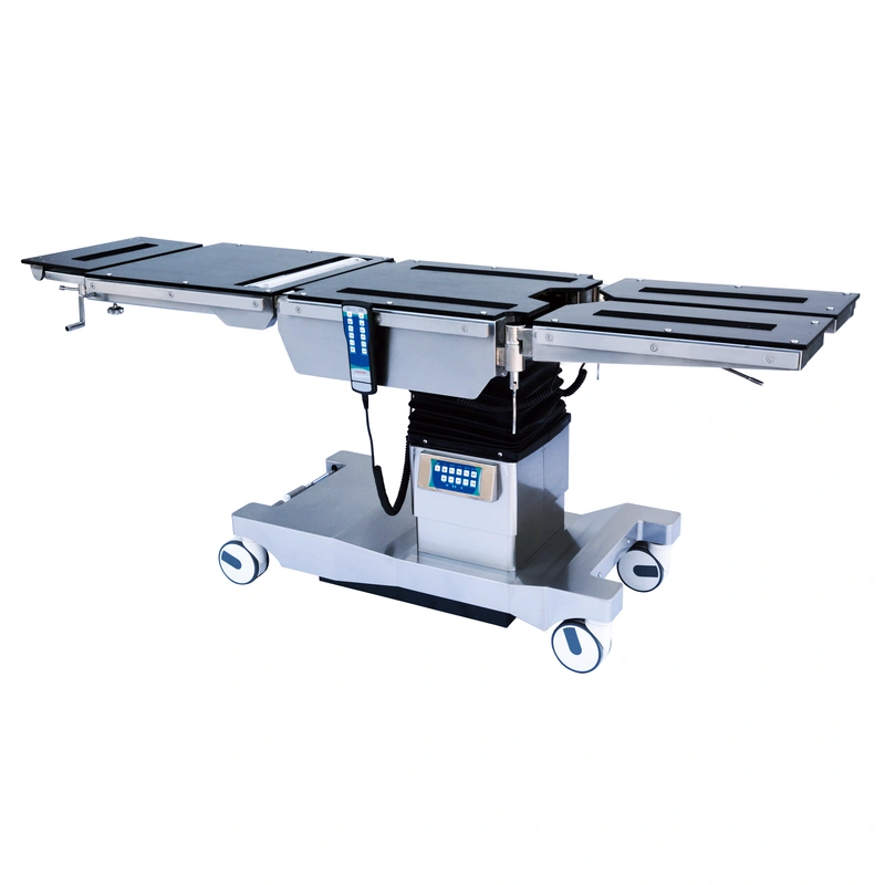 surgical surgery operating operation hydraulic table beds price