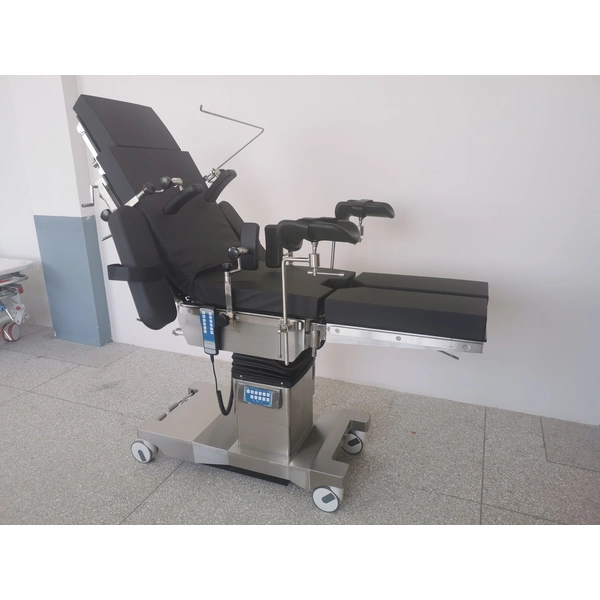 surgical surgery operating operation hydraulic table beds price