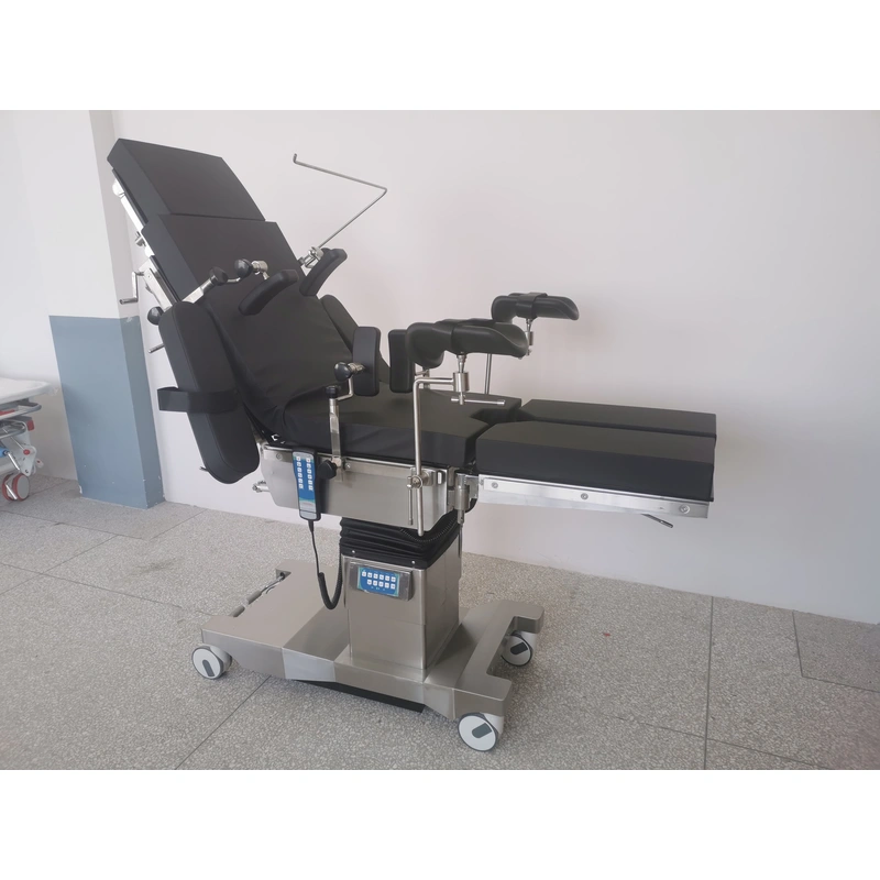surgical surgery operating operation hydraulic table beds price