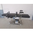 surgical surgery operating operation hydraulic table beds price