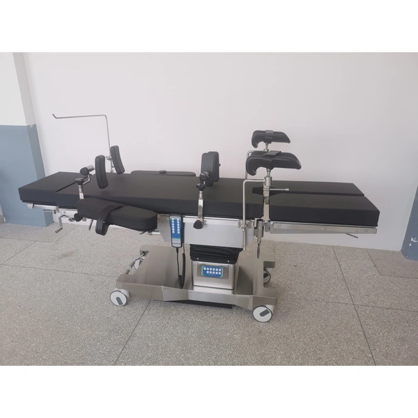 surgical surgery operating operation hydraulic table beds price