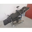 surgical surgery operating operation hydraulic table beds price