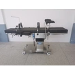 surgical surgery operating operation hydraulic table beds price