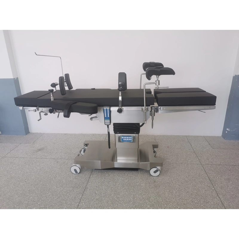 surgical surgery operating operation hydraulic table beds price