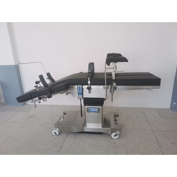 surgical surgery operating operation hydraulic table beds price