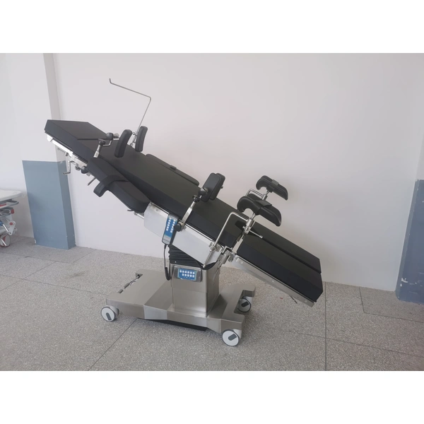 surgical surgery operating operation hydraulic table beds price