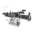 surgical surgery operating operation hydraulic table beds price
