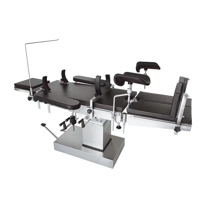 surgical surgery operating operation hydraulic table beds price