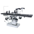 surgical surgery operating operation hydraulic table beds price