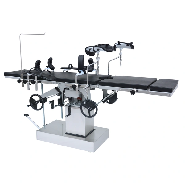 surgical surgery operating operation hydraulic table beds price
