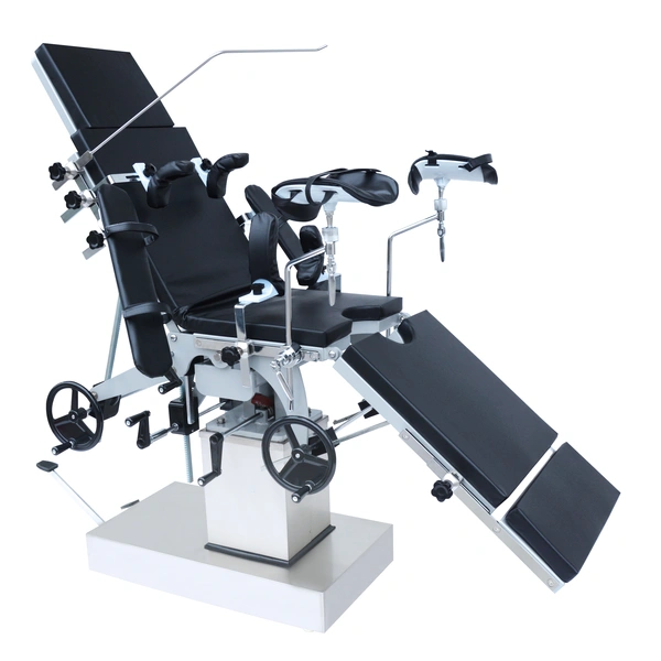 surgical surgery operating operation hydraulic table beds price