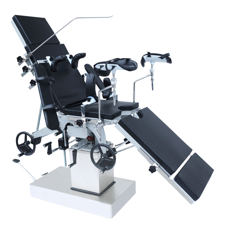 surgical surgery operating operation hydraulic table beds price