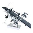 surgical surgery operating operation hydraulic table beds price