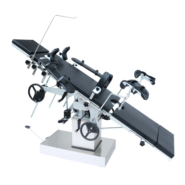 surgical surgery operating operation hydraulic table beds price