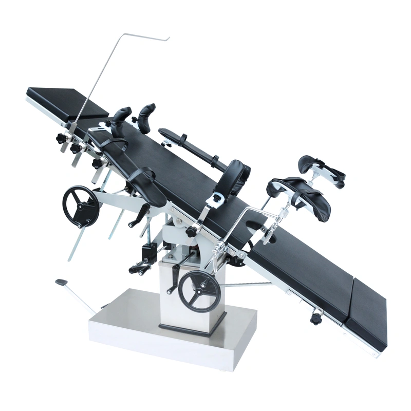 surgical surgery operating operation hydraulic table beds price