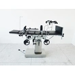 surgical surgery operating operation hydraulic table beds price