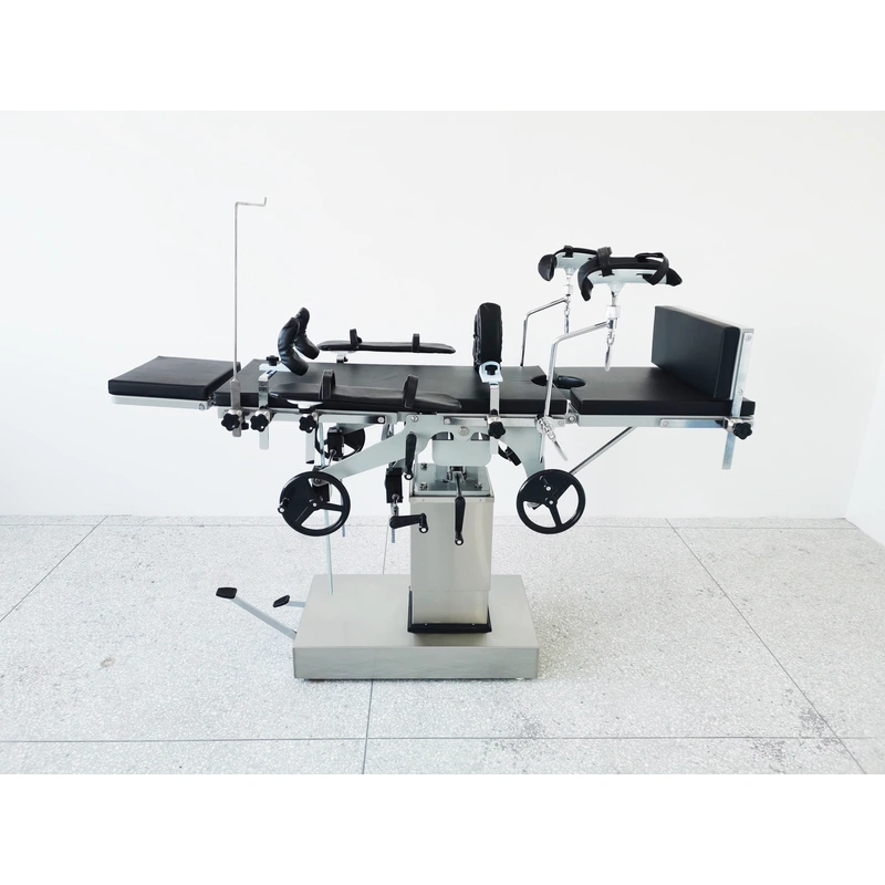 surgical surgery operating operation hydraulic table beds price