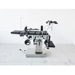 surgical surgery operating operation hydraulic table beds price