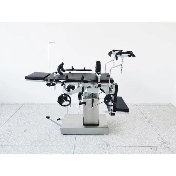 surgical surgery operating operation hydraulic table beds price