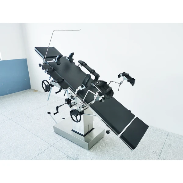 surgical surgery operating operation hydraulic table beds price