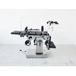 surgical surgery operating operation hydraulic table beds price