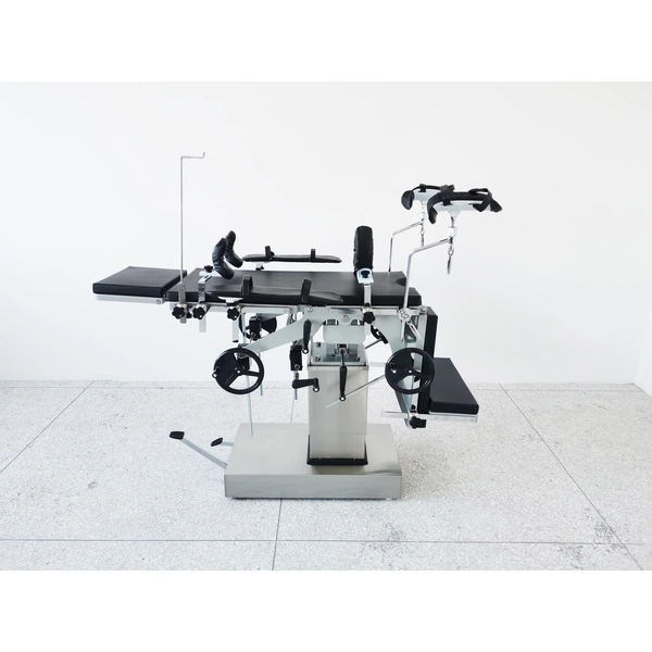 surgical surgery operating operation hydraulic table beds price