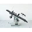 surgical surgery operating operation hydraulic table beds price