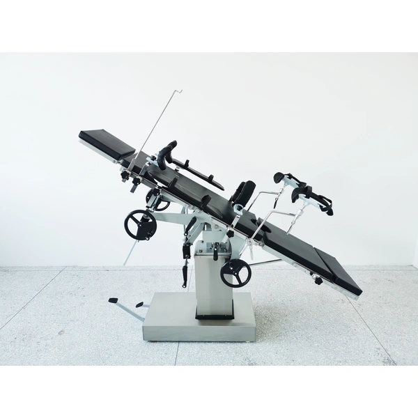 surgical surgery operating operation hydraulic table beds price