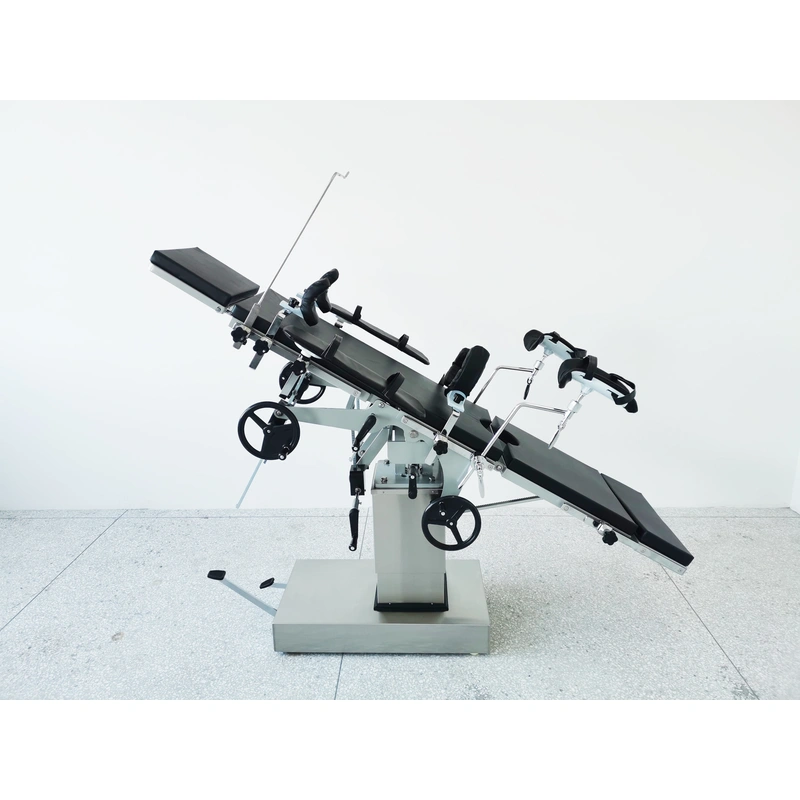 surgical surgery operating operation hydraulic table beds price
