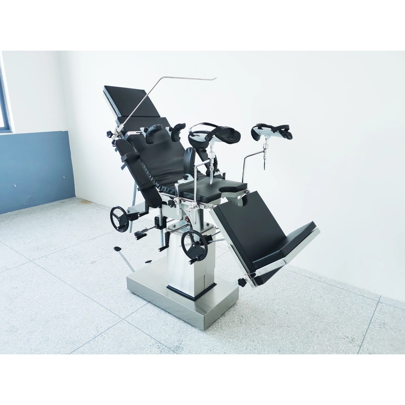 surgical surgery operating operation hydraulic table beds price