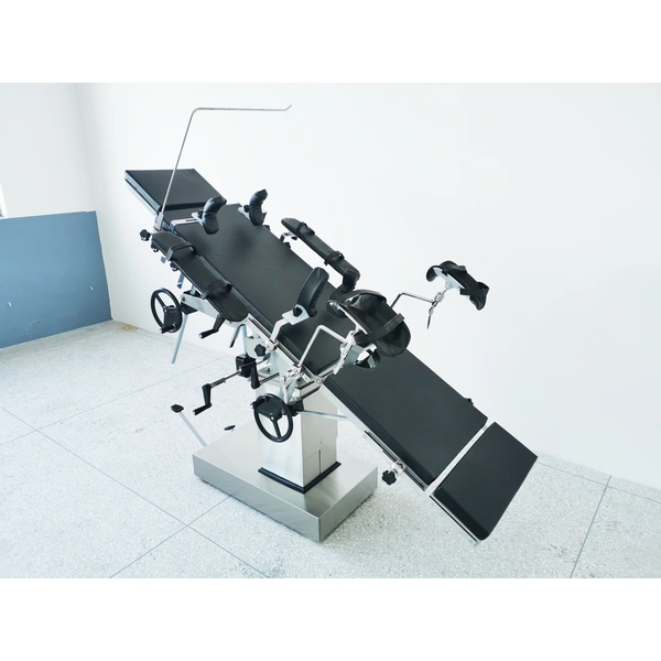 surgical surgery operating operation hydraulic table beds price