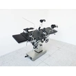 surgical surgery operating operation hydraulic table beds price