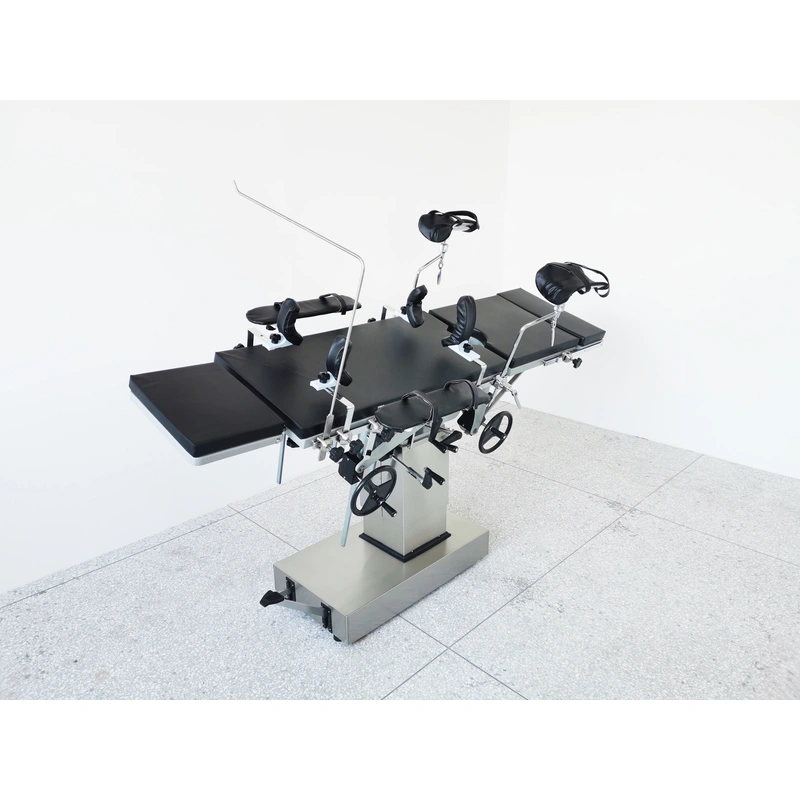 surgical surgery operating operation hydraulic table beds price