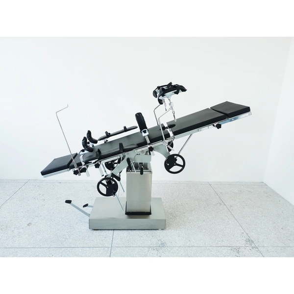surgical surgery operating operation hydraulic table beds price
