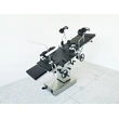 surgical surgery operating operation hydraulic table beds price