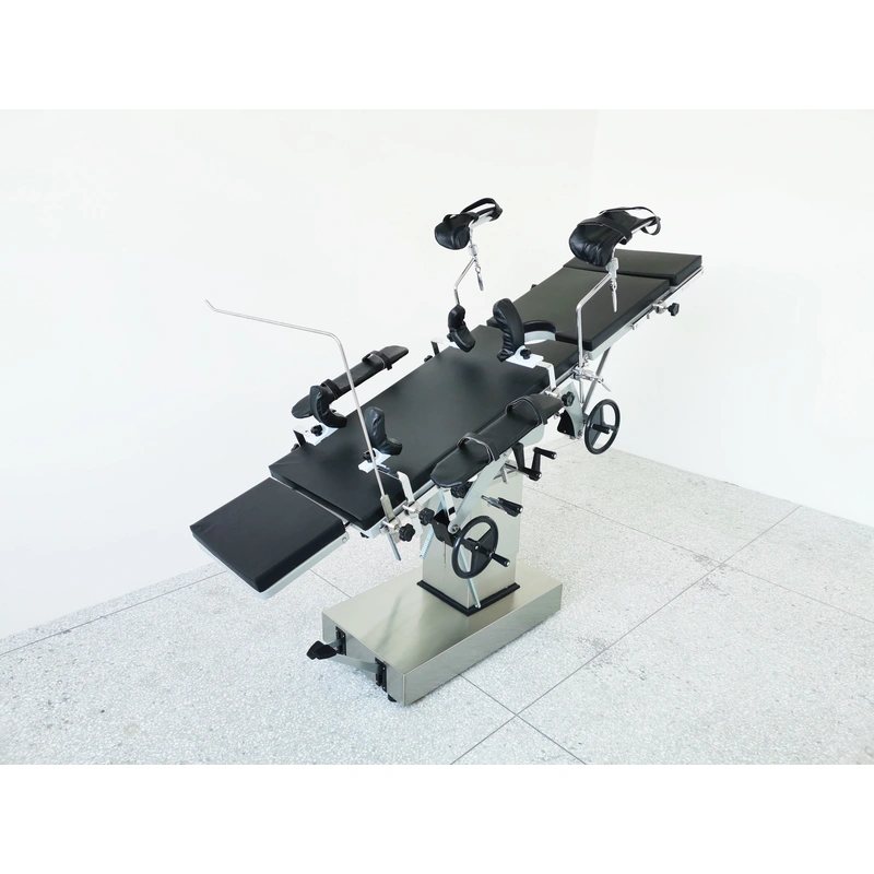 surgical surgery operating operation hydraulic table beds price