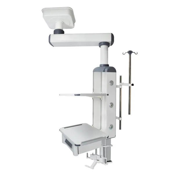 medical surgical operating theatre surgical pendants systems