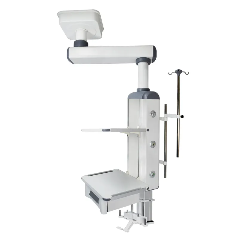 medical surgical operating theatre surgical pendants systems