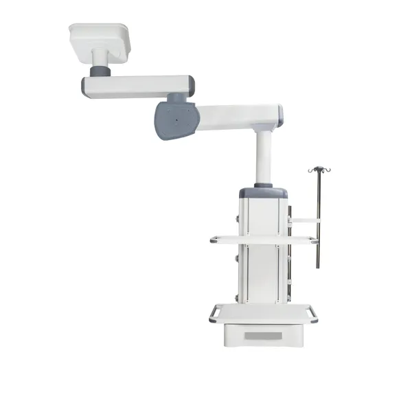medical surgical operating theatre surgical pendants systems