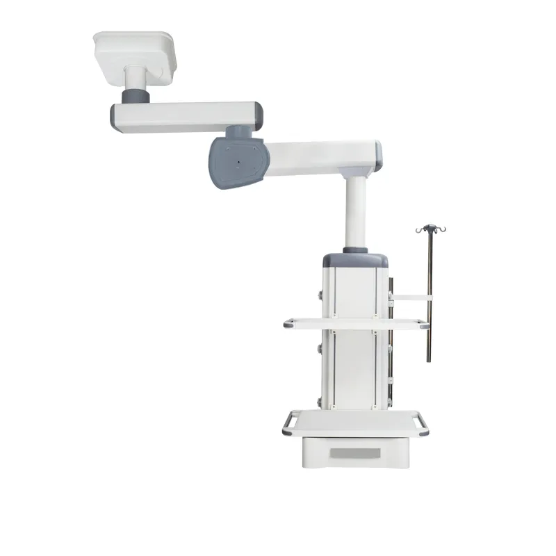medical surgical operating theatre surgical pendants systems